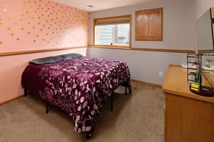 456 Braeburn Dr, Shakopee, MN 55379 - Photo 16