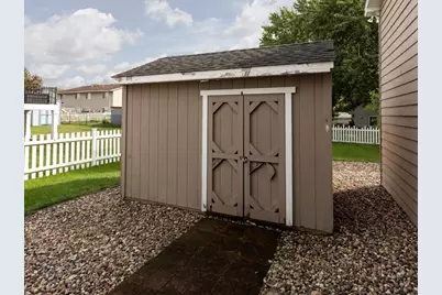 456 Braeburn Drive, Shakopee, MN 55379 - Photo 24