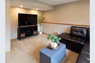 456 Braeburn Drive, Shakopee, MN 55379 - Photo 14