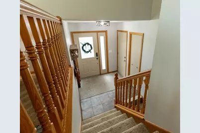 456 Braeburn Drive, Shakopee, MN 55379 - Photo 12