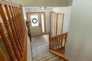 456 Braeburn Dr, Shakopee, MN 55379 - Photo 12