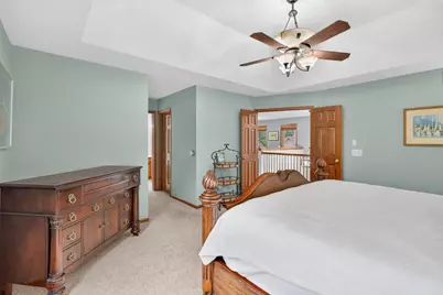 830 Ramsey Avenue, Carver, MN 55315 - Photo 26
