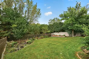 830 Ramsey Ave, Carver, MN 55315 - Photo 42