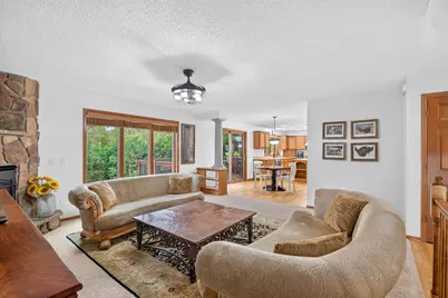 830 Ramsey Avenue, Carver, MN 55315 - Photo 10