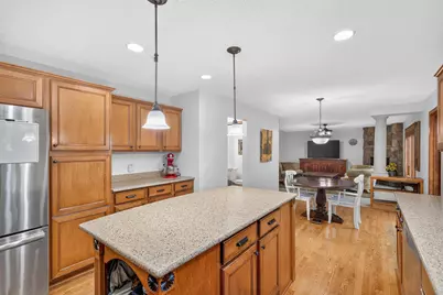 830 Ramsey Avenue, Carver, MN 55315 - Photo 16