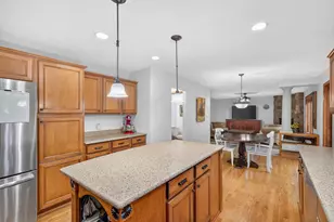 830 Ramsey Ave, Carver, MN 55315 - Photo 14