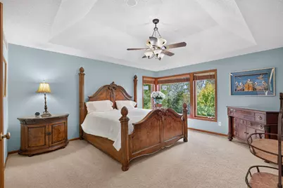 830 Ramsey Avenue, Carver, MN 55315 - Photo 24