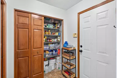 830 Ramsey Avenue, Carver, MN 55315 - Photo 18