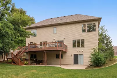 830 Ramsey Avenue, Carver, MN 55315 - Photo 48