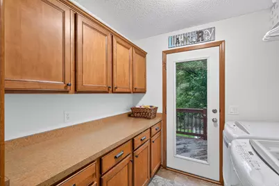 830 Ramsey Avenue, Carver, MN 55315 - Photo 44