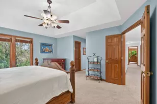 830 Ramsey Ave, Carver, MN 55315 - Photo 22