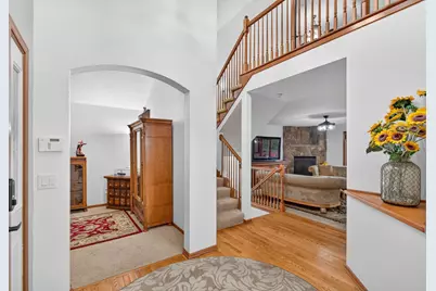 830 Ramsey Avenue, Carver, MN 55315 - Photo 4