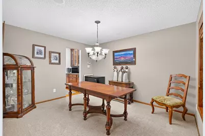 830 Ramsey Avenue, Carver, MN 55315 - Photo 6