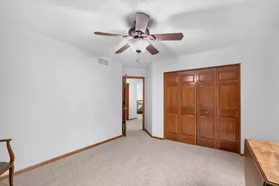 830 Ramsey Avenue, Carver, MN 55315 - Photo 36