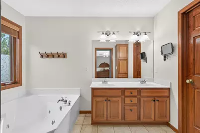 830 Ramsey Avenue, Carver, MN 55315 - Photo 28