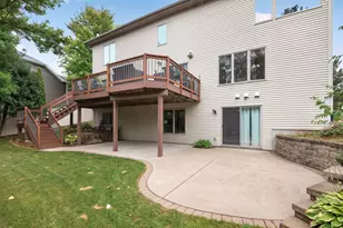 830 Ramsey Ave, Carver, MN 55315 - Photo 40