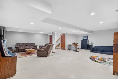 830 Ramsey Avenue, Carver, MN 55315 - Photo 40