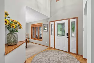 830 Ramsey Ave, Carver, MN 55315 - Photo 4