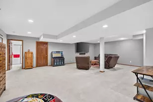 830 Ramsey Ave, Carver, MN 55315 - Photo 34