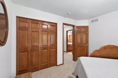 830 Ramsey Avenue, Carver, MN 55315 - Photo 34