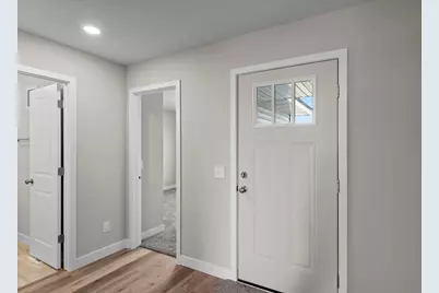 1135 Ivy Way, Faribault, MN 55021 - Photo 2