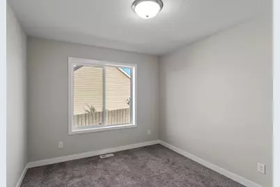 1135 Ivy Way, Faribault, MN 55021 - Photo 22