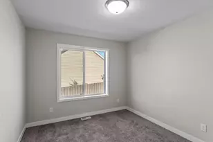 1135 Ivy Wy, Faribault, MN 55021 - Photo 22