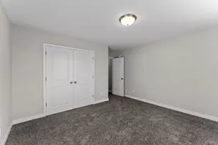 1135 Ivy Wy, Faribault, MN 55021 - Photo 32