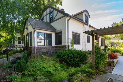 5608 Girard Avenue S, Minneapolis, MN 55419 - Photo 2