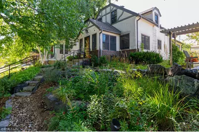 5608 Girard Avenue S, Minneapolis, MN 55419 - Photo 1