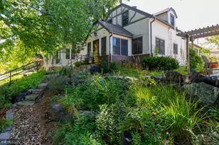 5608 Girard Ave S, Minneapolis, MN 55419 - Photo 1