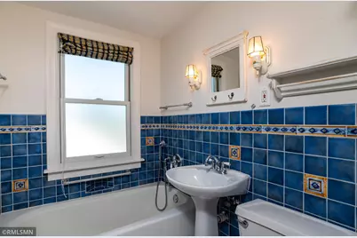 5608 Girard Avenue S, Minneapolis, MN 55419 - Photo 40