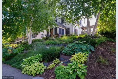 5608 Girard Avenue S, Minneapolis, MN 55419 - Photo 4