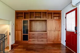5608 Girard Ave S, Minneapolis, MN 55419 - Photo 28