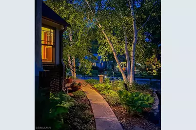 5608 Girard Avenue S, Minneapolis, MN 55419 - Photo 52