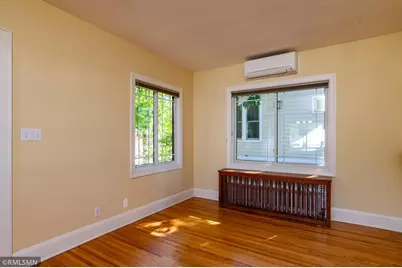 5608 Girard Avenue S, Minneapolis, MN 55419 - Photo 20