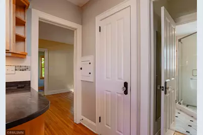 5608 Girard Avenue S, Minneapolis, MN 55419 - Photo 26