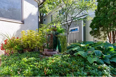 5608 Girard Avenue S, Minneapolis, MN 55419 - Photo 50