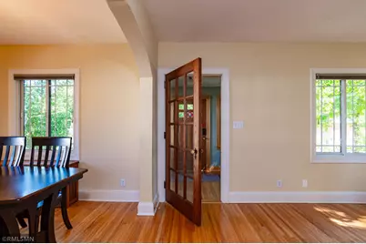 5608 Girard Avenue S, Minneapolis, MN 55419 - Photo 18