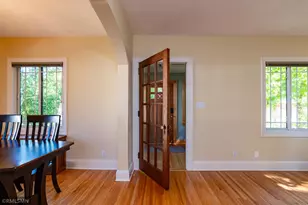 5608 Girard Ave S, Minneapolis, MN 55419 - Photo 18