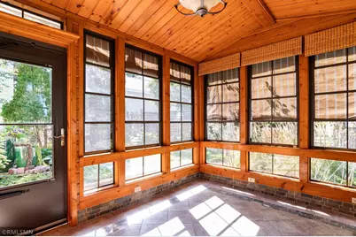 5608 Girard Avenue S, Minneapolis, MN 55419 - Photo 30