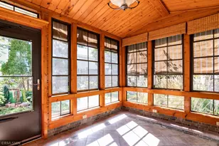 5608 Girard Ave S, Minneapolis, MN 55419 - Photo 30