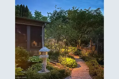 5608 Girard Avenue S, Minneapolis, MN 55419 - Photo 12