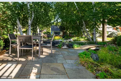 5608 Girard Avenue S, Minneapolis, MN 55419 - Photo 8