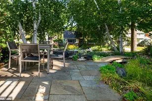 5608 Girard Ave S, Minneapolis, MN 55419 - Photo 8