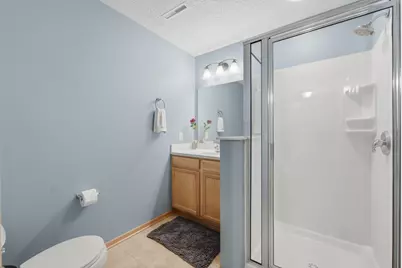 14623 Victor Hugo Boulevard N #1, Hugo, MN 55038 - Photo 16