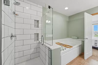 14623 Victor Hugo Boulevard N #1, Hugo, MN 55038 - Photo 10