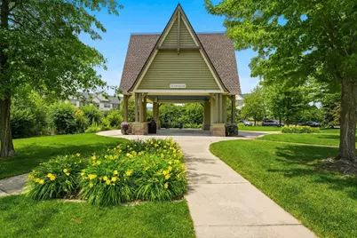 14623 Victor Hugo Boulevard N #1, Hugo, MN 55038 - Photo 18