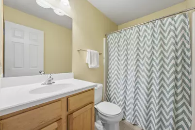 14623 Victor Hugo Boulevard N #1, Hugo, MN 55038 - Photo 12