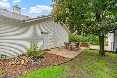 21345 205th Street NW, Big Lake, MN 55309 - Photo 28
